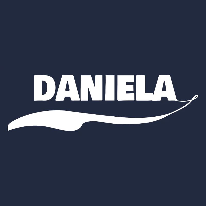 Vorname Daniela