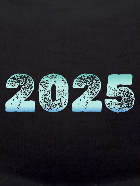 Ice 2025
