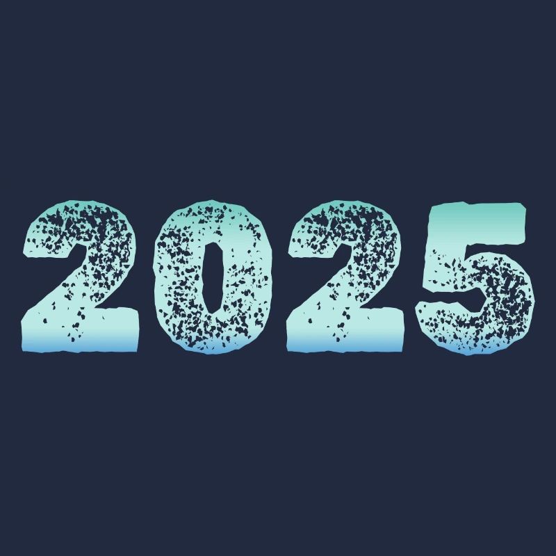Glace 2025