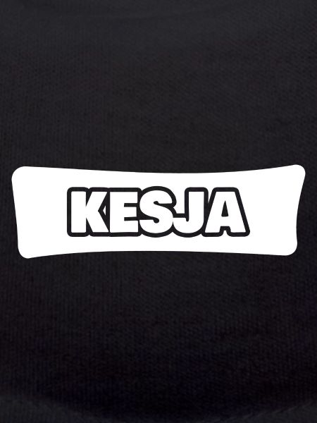 Gift for Kesja