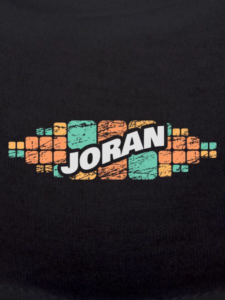 Joran