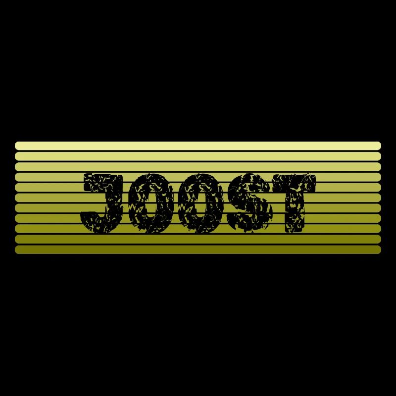 Joost