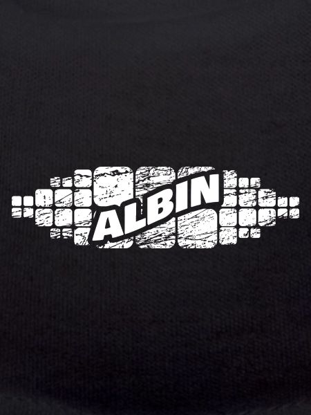 Albin
