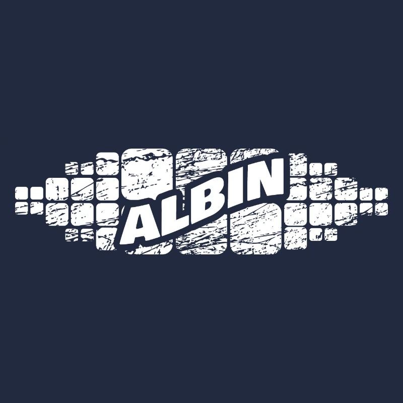 Albin