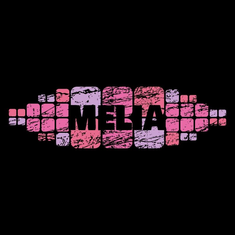 Maman Melia