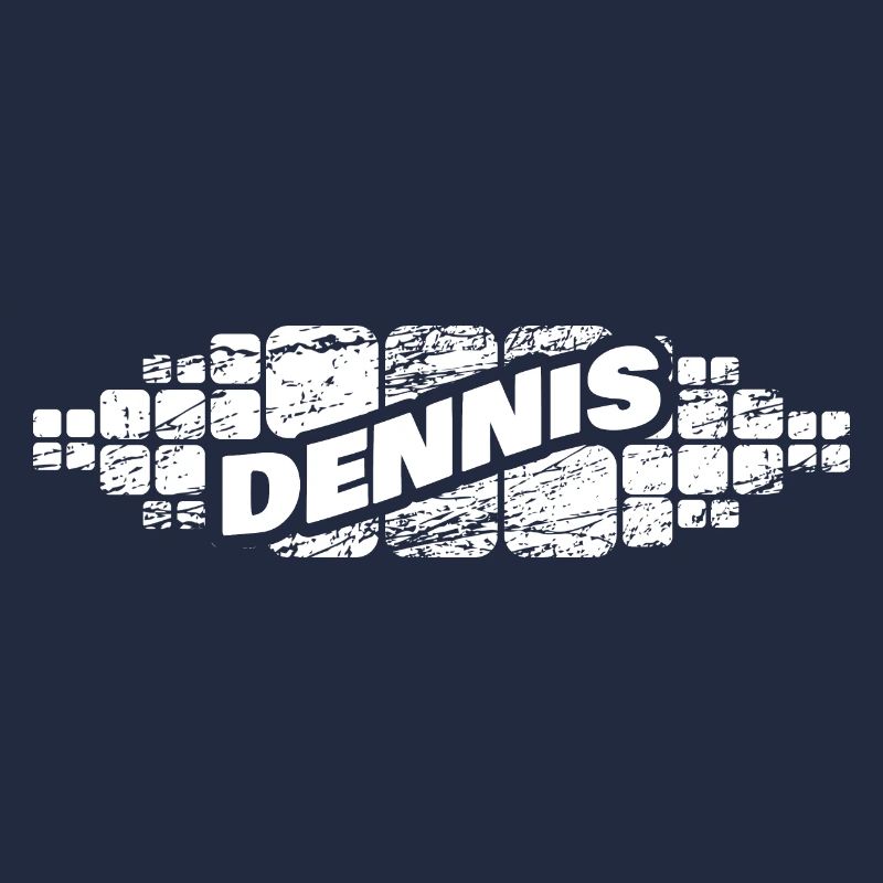 Gift for Dennis