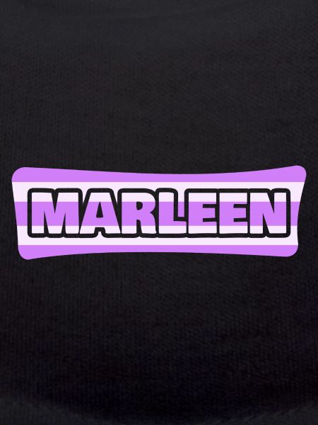 Copie de mariage