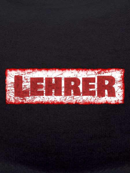 Emploi Enseignant