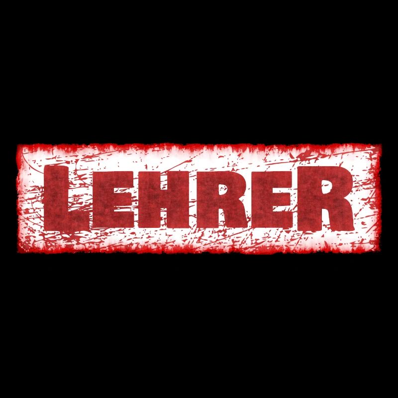 Emploi Enseignant