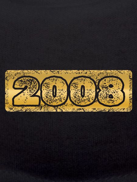 2008
