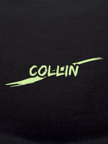 Collin