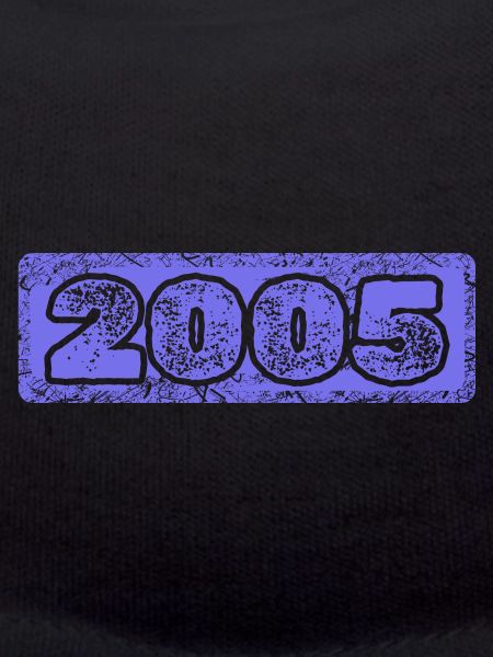 2005 2005