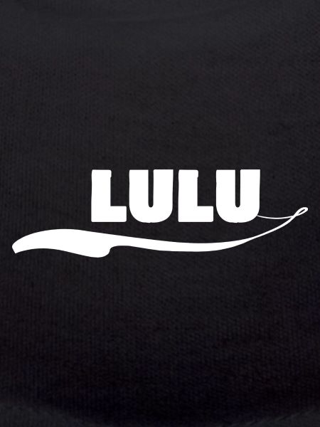 First name lulu
