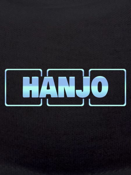 Hanjo