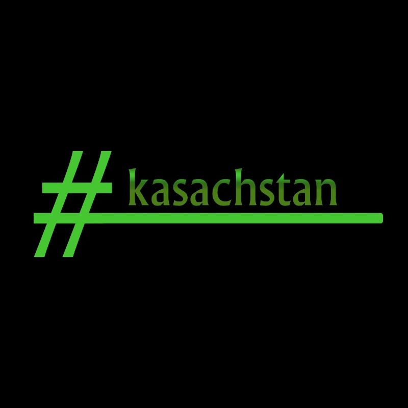 Gift for kazakhstan