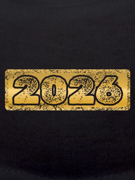 Year 2026