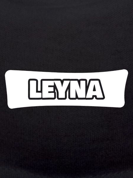Name Leyna