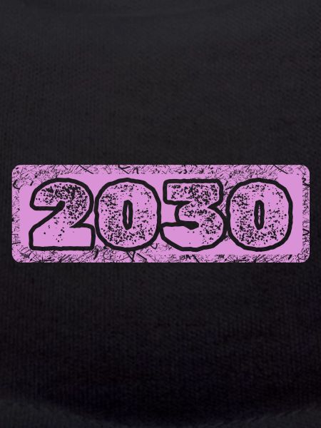 Année 2030