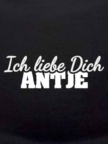 Antje