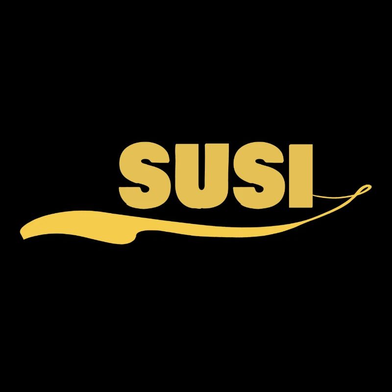 susi