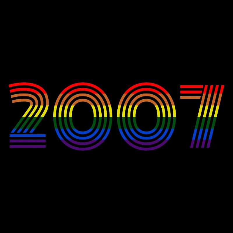 2007