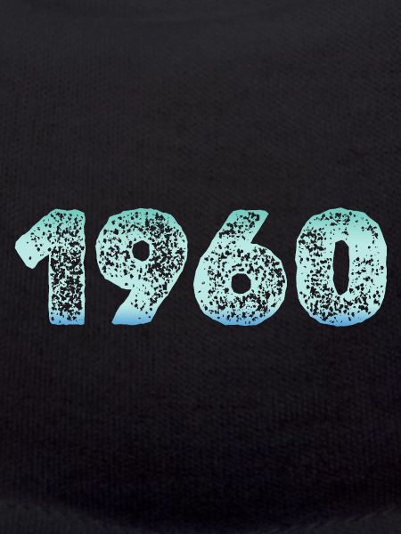 1960
