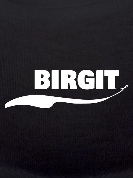 Vorname Birgit