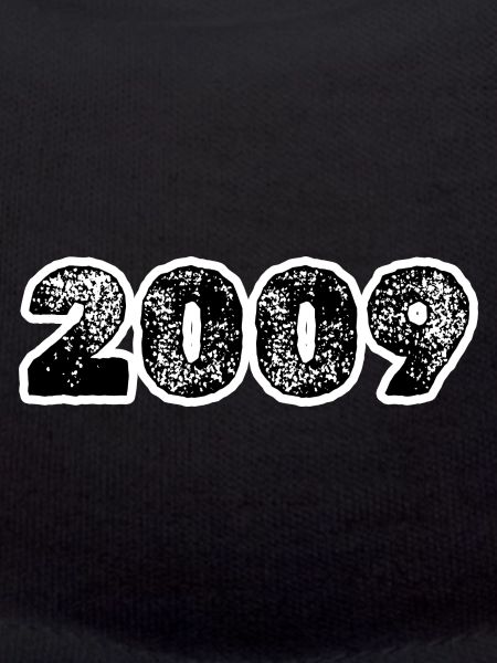 2009