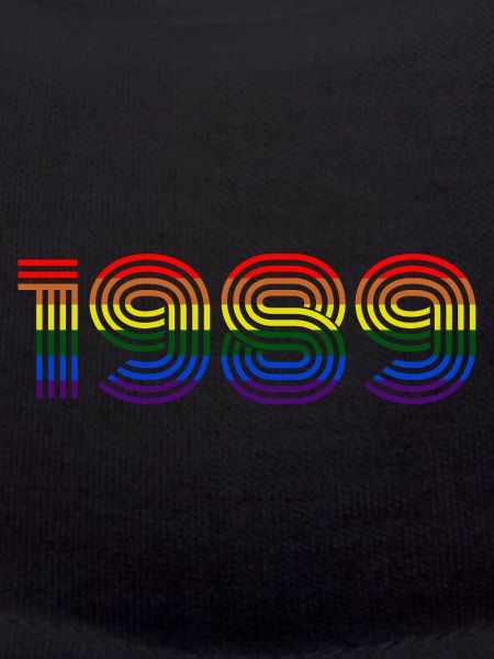 1989