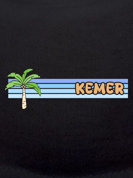 Kemer
