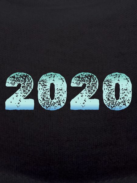 2020
