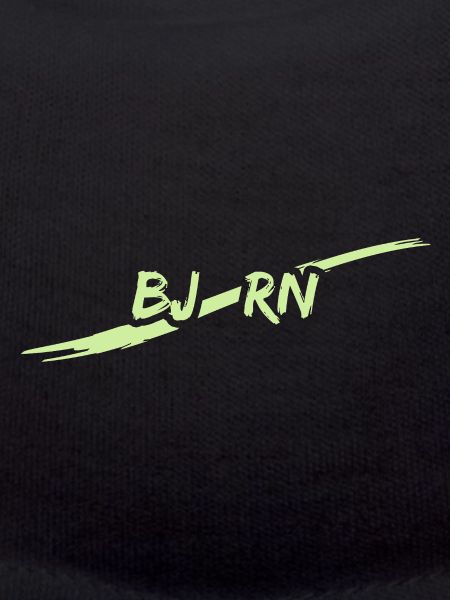 Bjoern