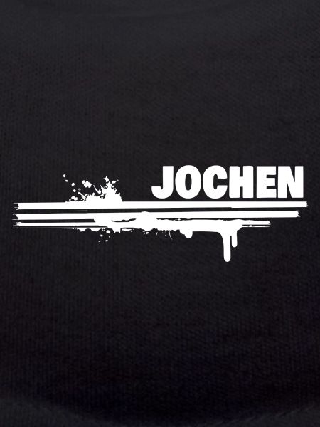 Gift for Jochen