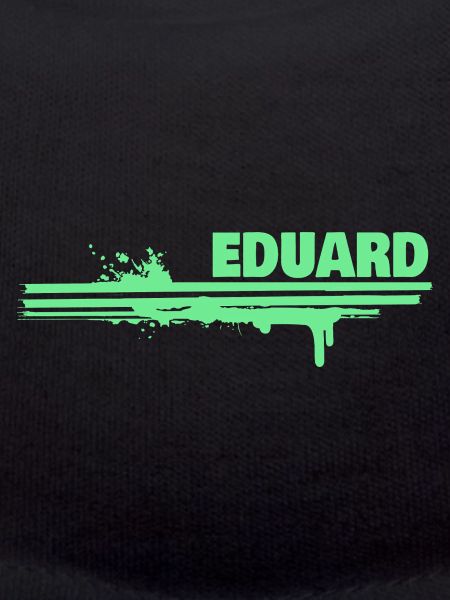 Splash of Colour Eduard