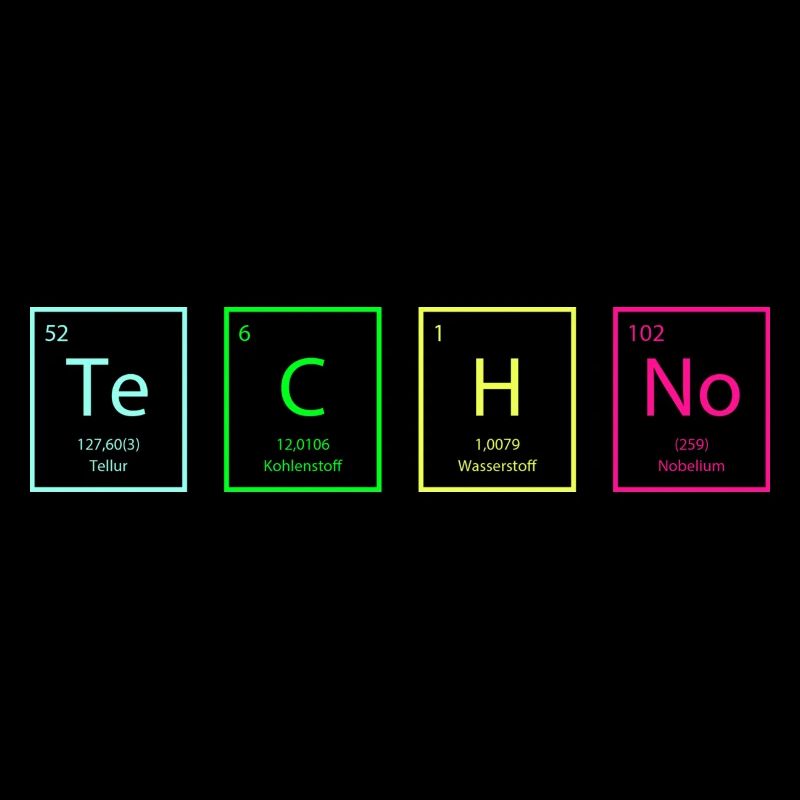 Science et techno