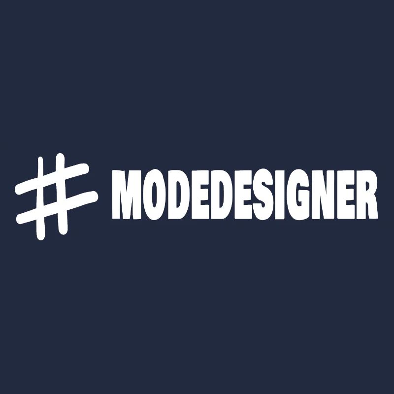 Modedesigner