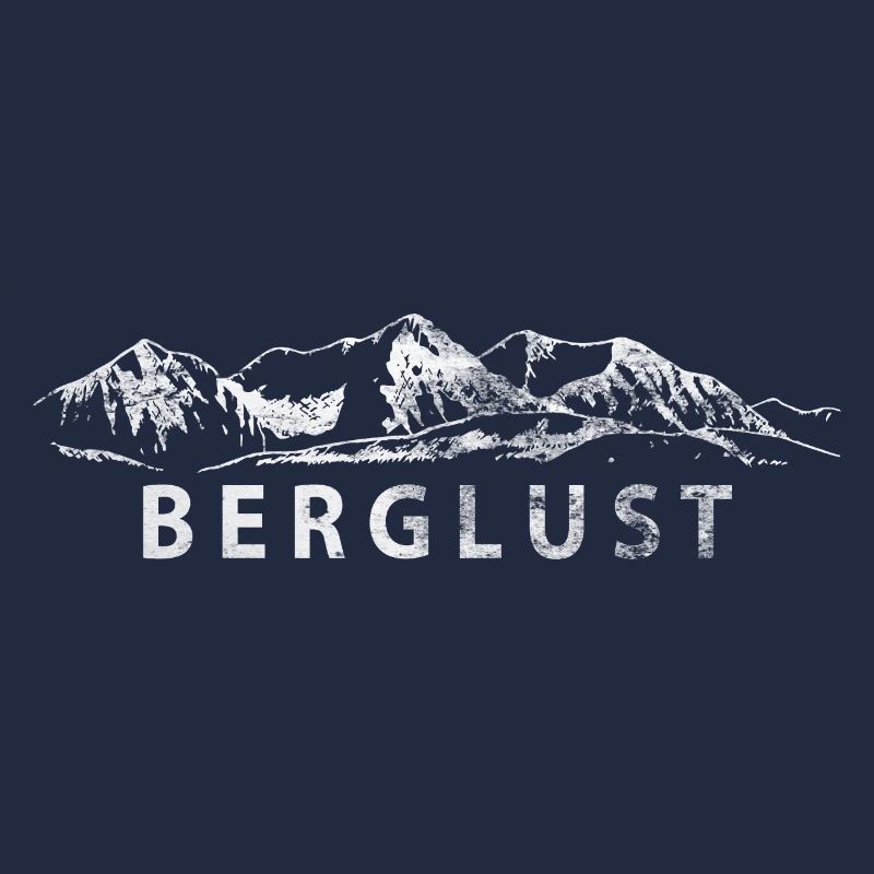 Berglust - (2)
