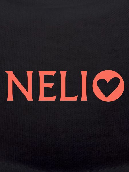 Nelio