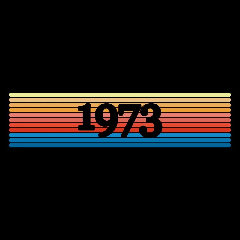 Year 1973