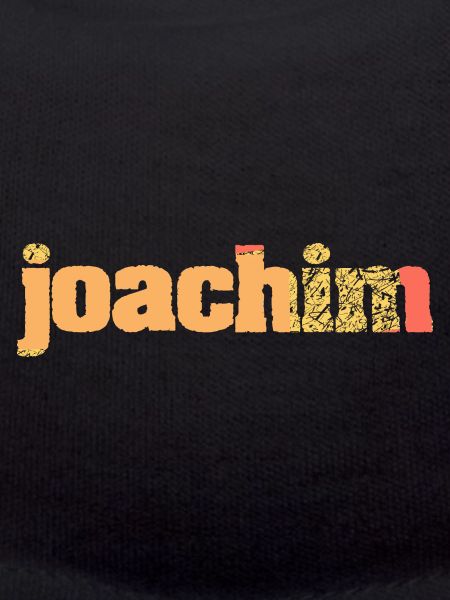 Joachim