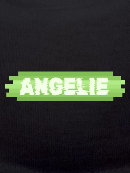 Gift idea Angelie