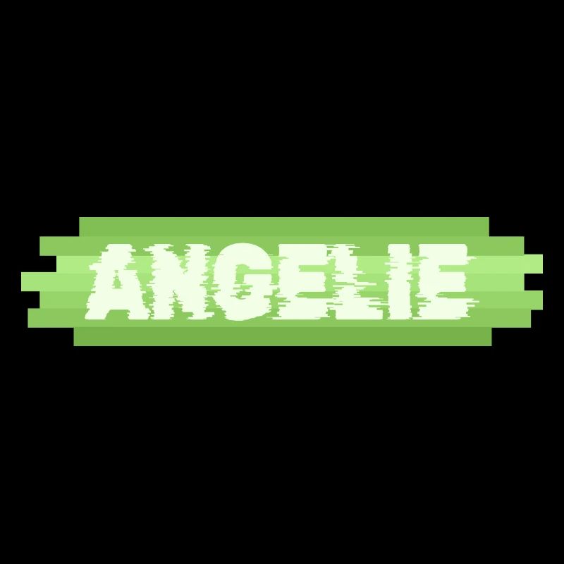 Geschenkidee Angelie