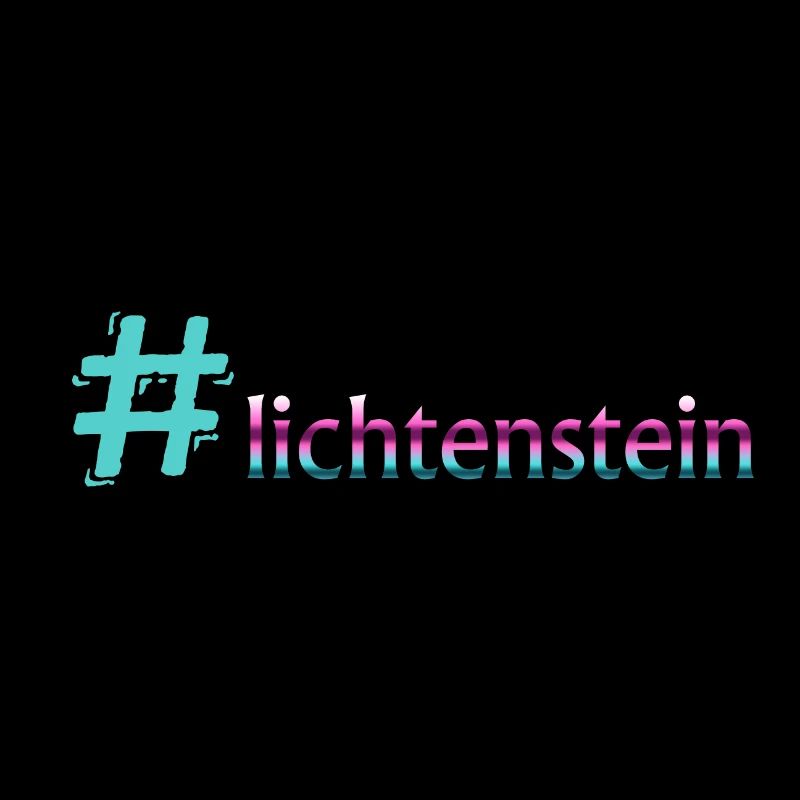 lichtenstein lichtenstein