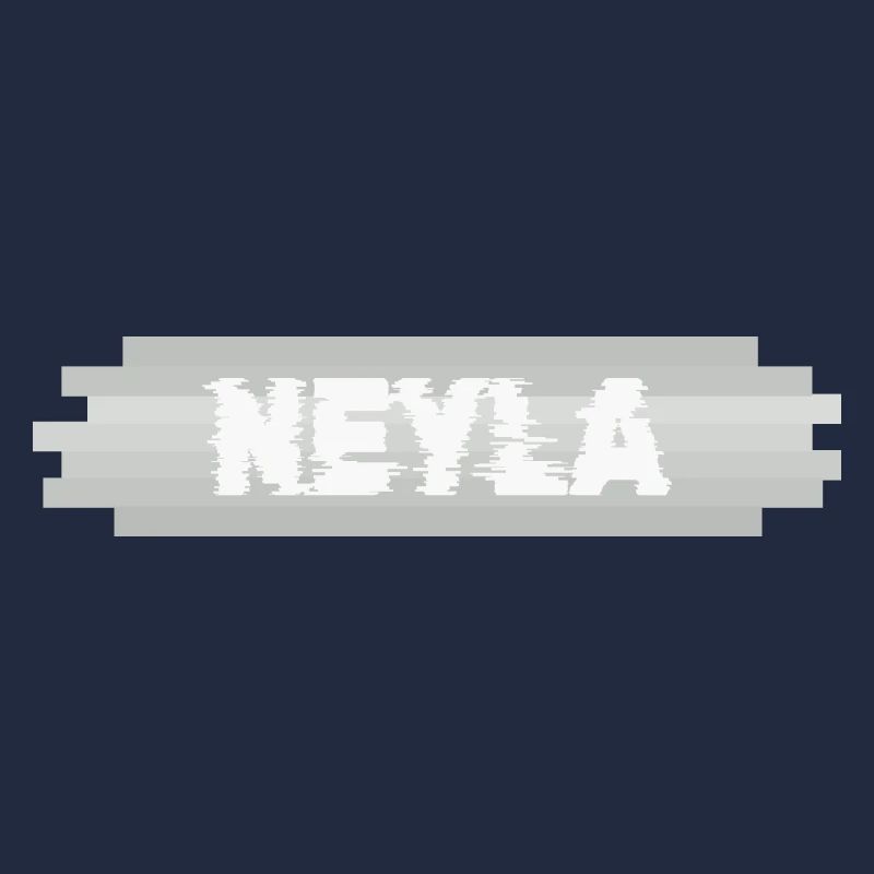 Neyla as a name