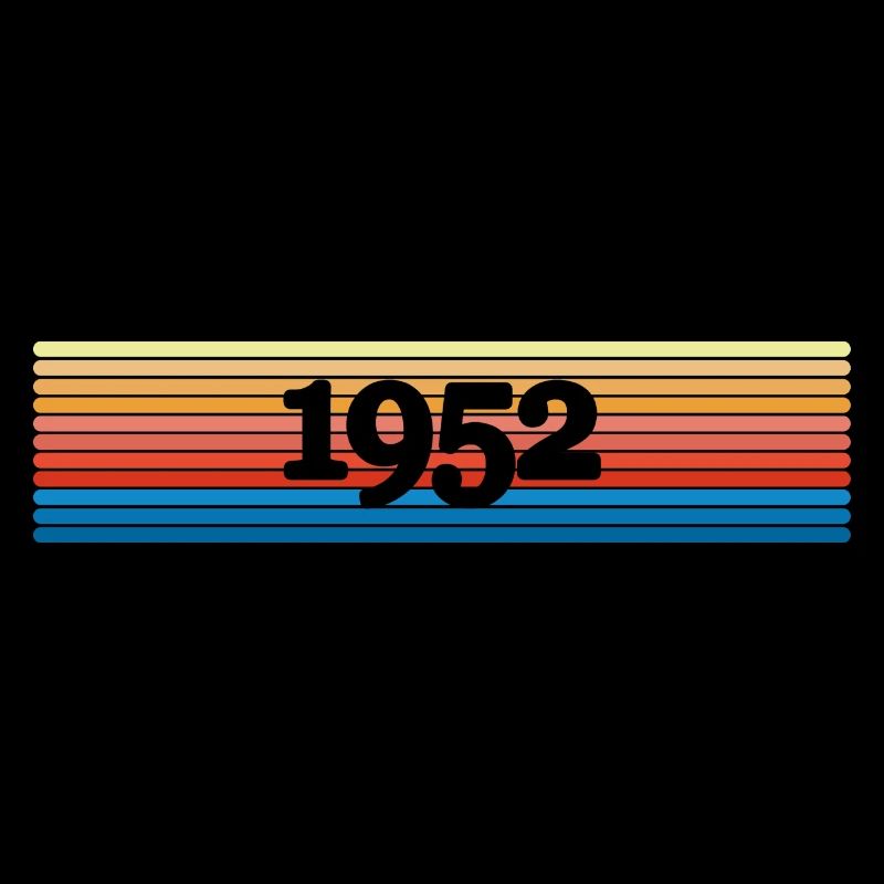 1952