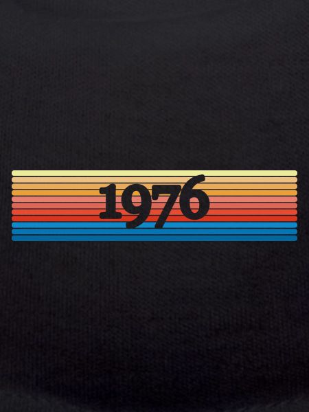 1976 1976