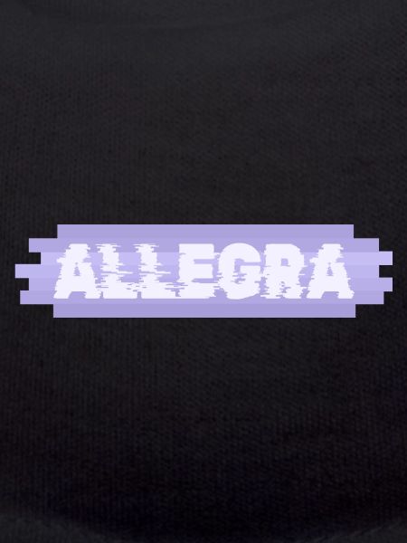 Allegra