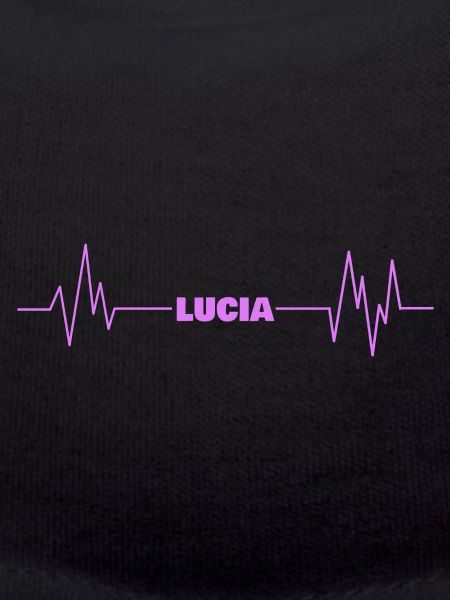 Lucia