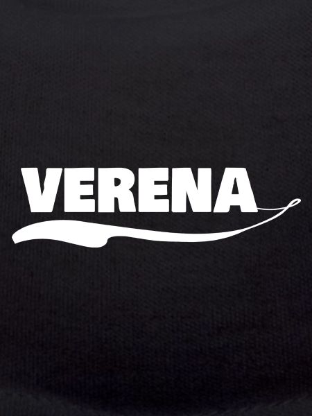 First name verena