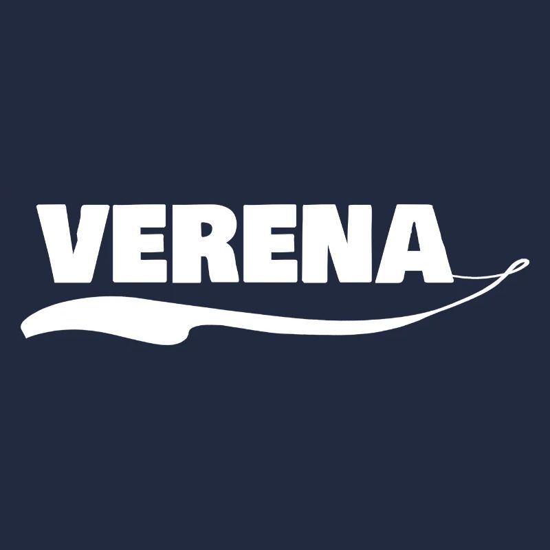 First name verena